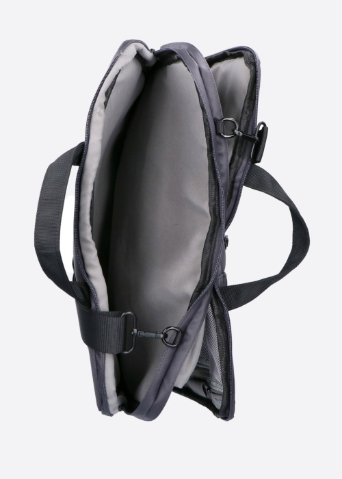 Сумка для ноутбука Rieker