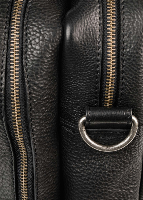 Сумка для ноутбука Always Откройте Burkely