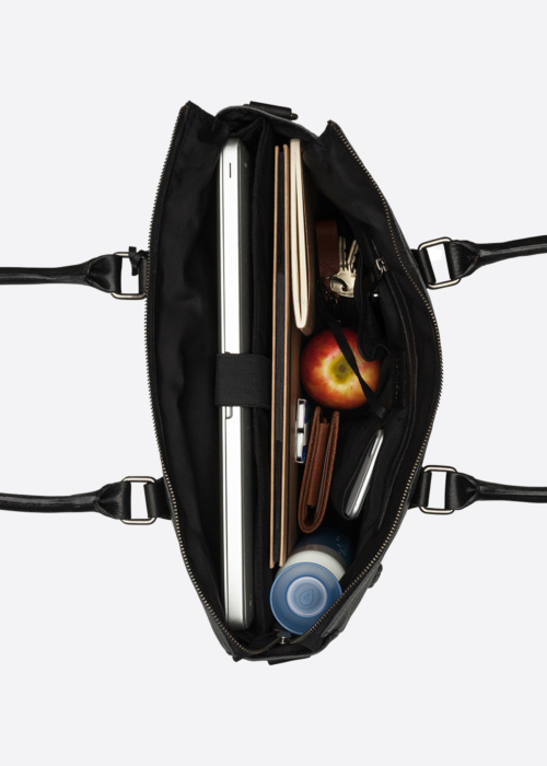 Сумка для ноутбука Avery 15,6" Burkely