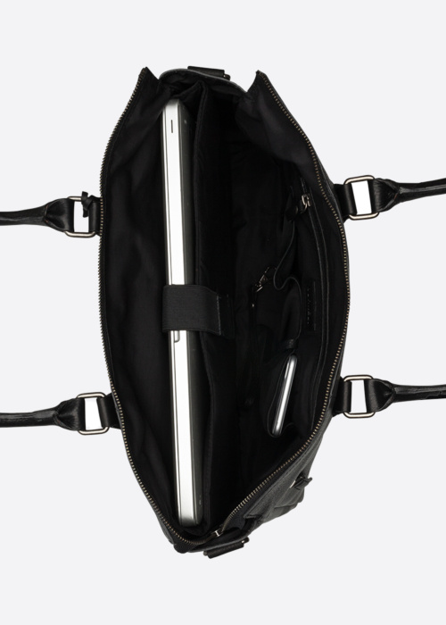 Сумка для ноутбука Avery 15,6" Burkely