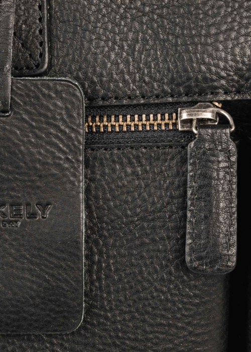 Сумка для ноутбука Avery 15,6" Burkely