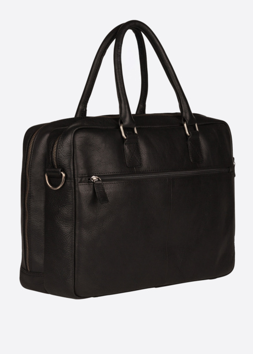 Сумка для ноутбука Always Откройте Burkely