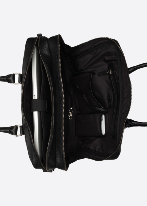 Сумка для ноутбука Always Откройте Burkely