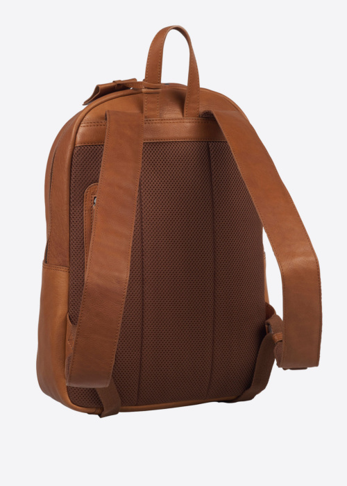 Рюкзак Avery Burkely