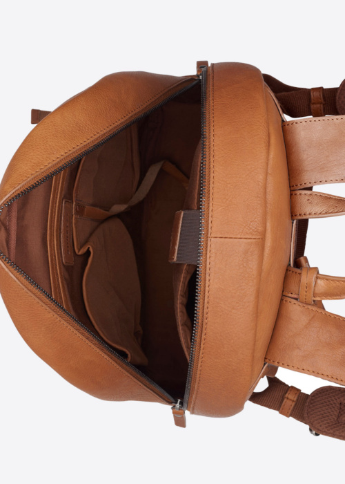 Рюкзак Avery Burkely