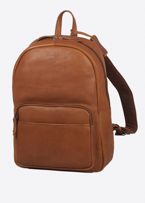 Рюкзак Avery Burkely