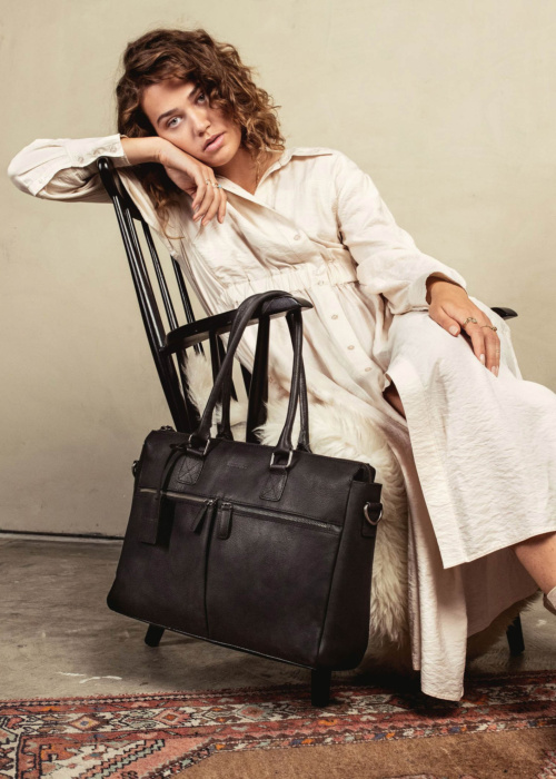 Сумка для ноутбука Avery 15,6" Burkely