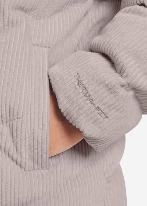 Nike Ziemas virsjaka