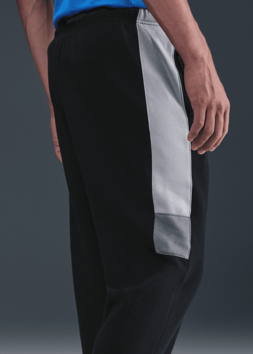 Nike sporta komplekts