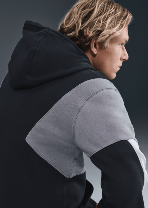 Nike sporta komplekts