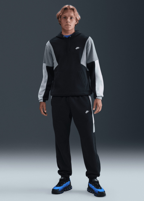 Nike sporta komplekts