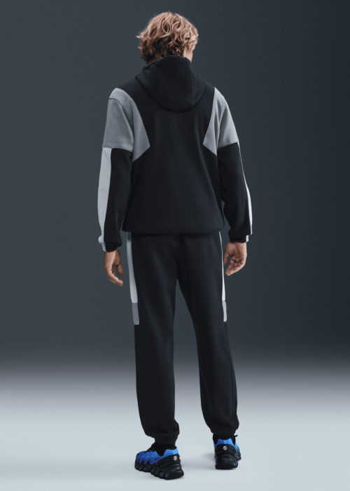 Nike sporta komplekts