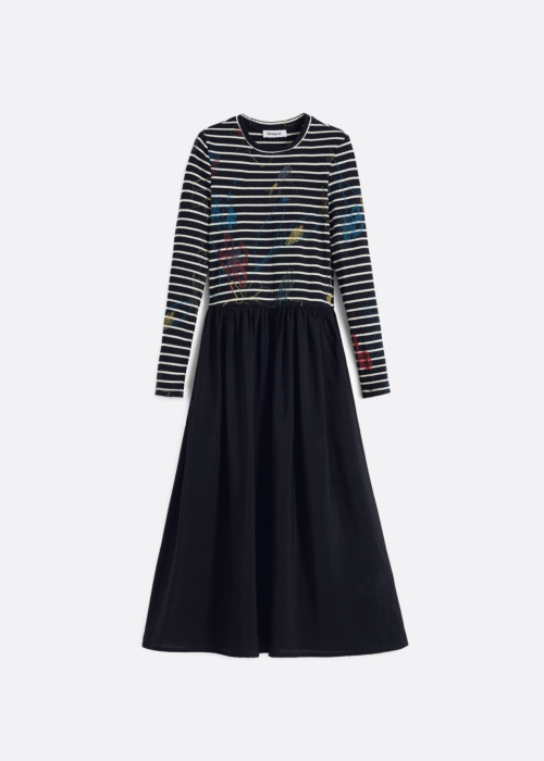 Платье Raya Desigual