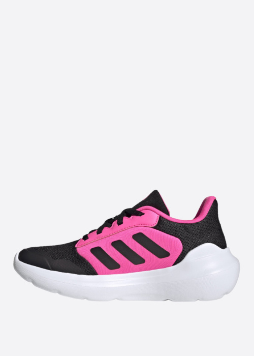 Беговые кроссовки Tensaur Run 3.0 adidas