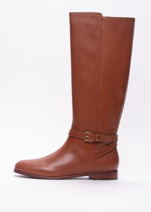 Ralph Lauren Polo zābaki