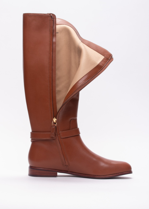 Ralph Lauren Polo zābaki