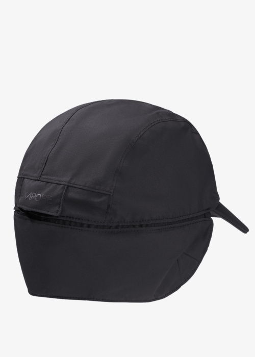 Шапка Jack Wolfskin