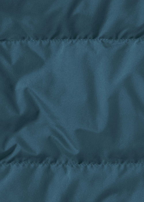 Jack Wolfskin dūnu virsjaka