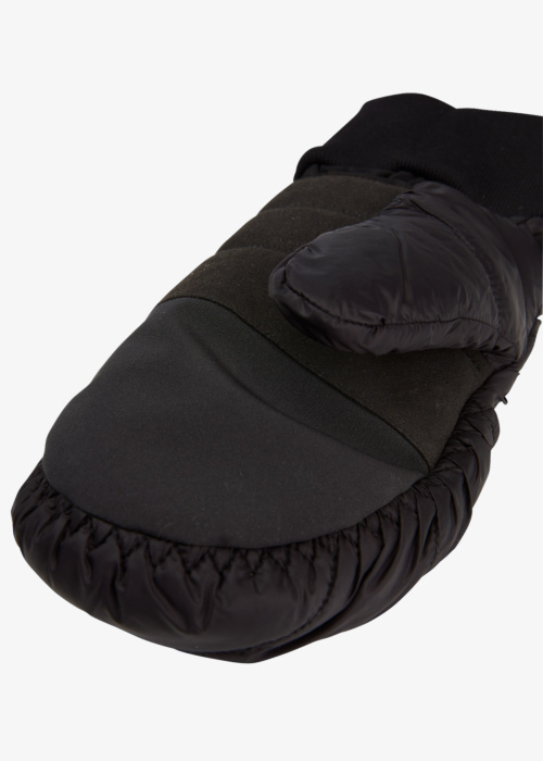 Перчатки Jack Wolfskin