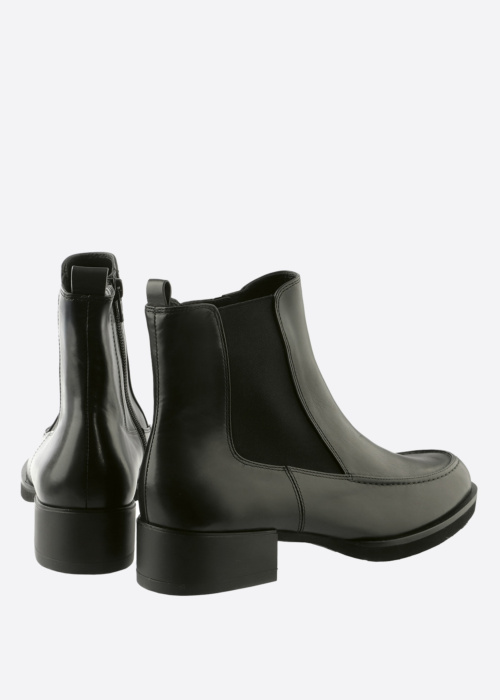 Полусапоги Högl