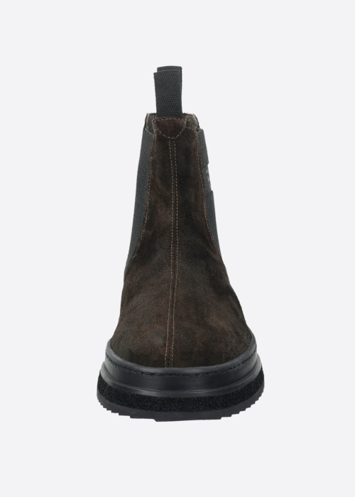 Gant puszābaki Blistown