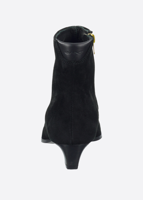 Полусапоги Bassotte Gant