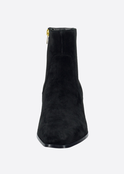 Полусапоги Bassotte Gant