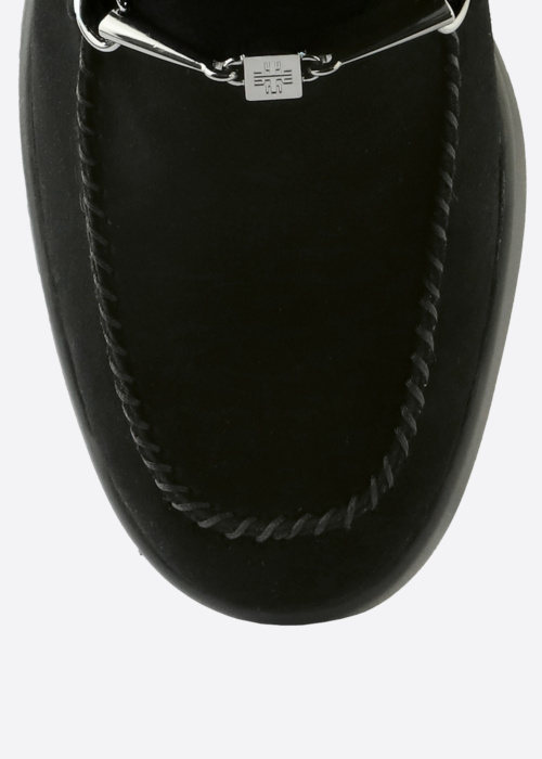 Кроссовки Högl