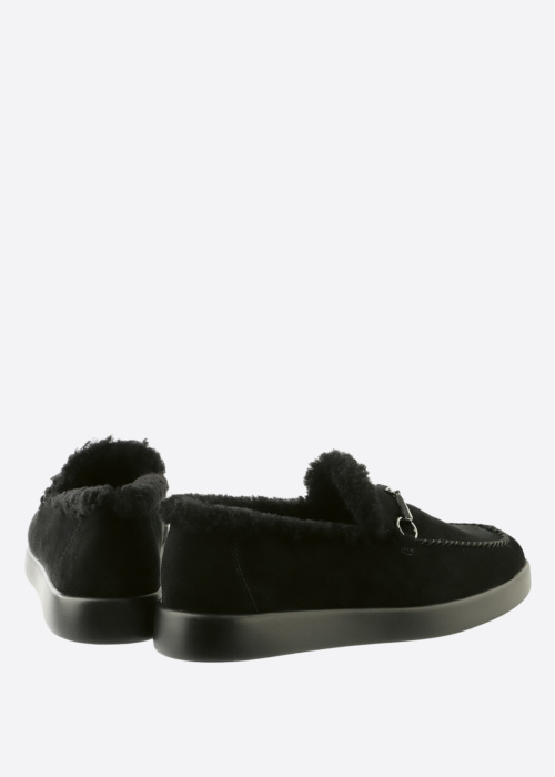 Кроссовки Högl