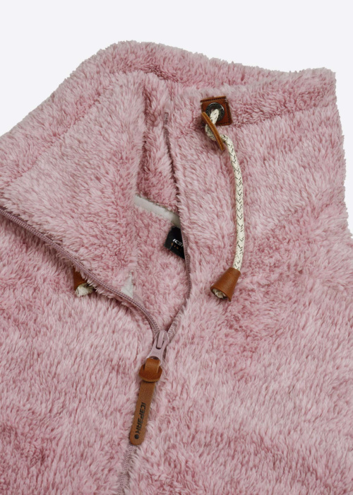 Флис Colony Icepeak