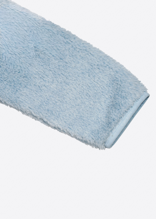 Флис  Colony Icepeak