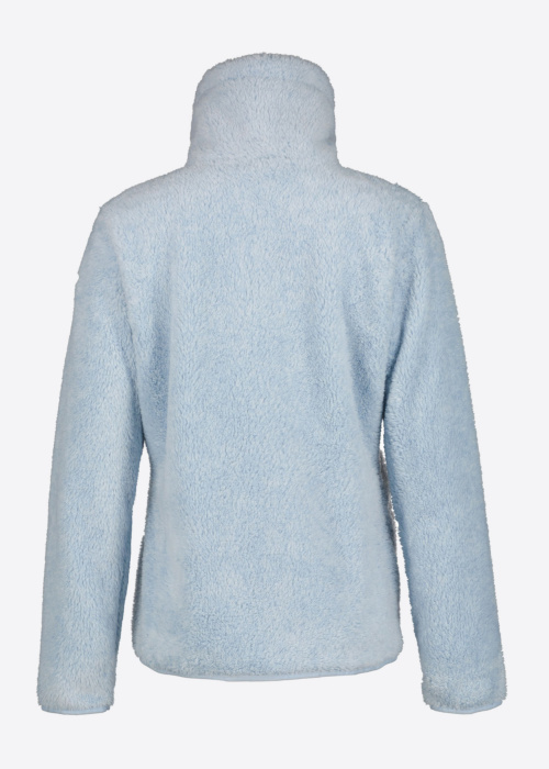 Флис  Colony Icepeak