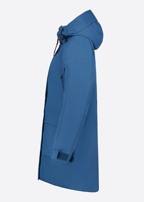 Icepeak pavasara-rudens parka  Alpena