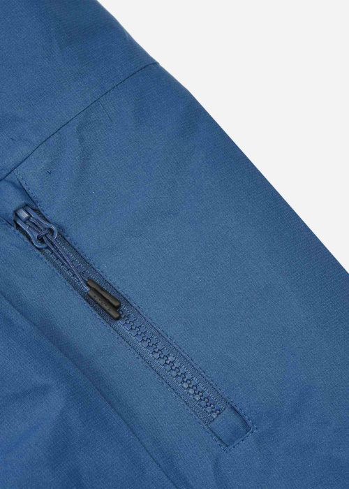 Icepeak pavasara-rudens parka  Alpena