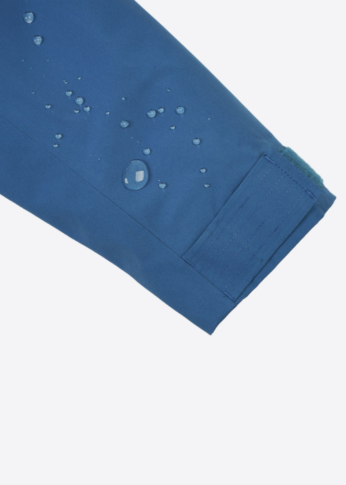 Icepeak pavasara-rudens parka  Alpena