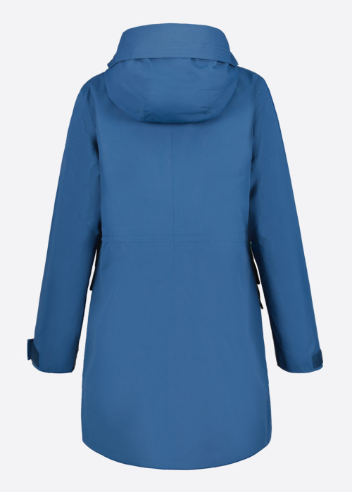 Icepeak pavasara-rudens parka  Alpena