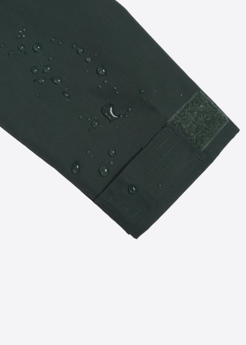 Icepeak pavasara-rudens virsjaka  Alston