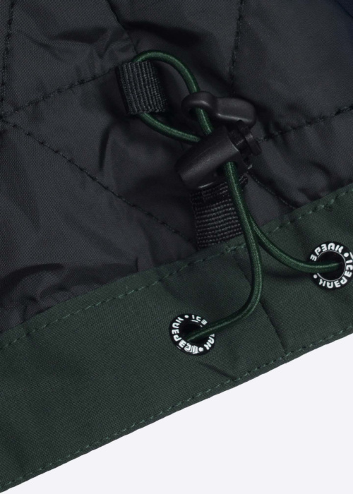 Icepeak pavasara-rudens virsjaka  Alston