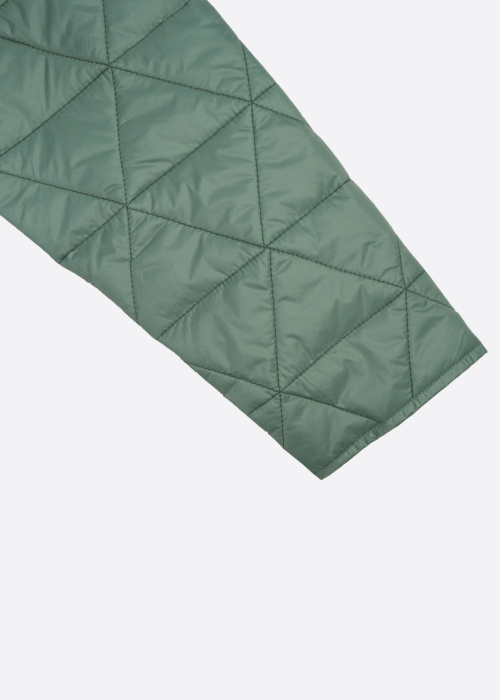 Icepeak pavasara-rudens mētelis  Aalea