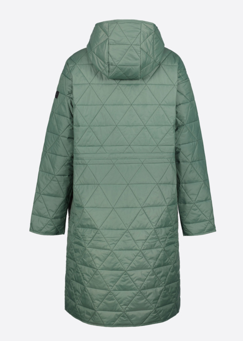 Icepeak pavasara-rudens mētelis  Aalea