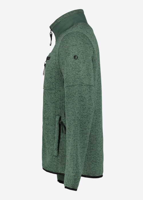 Кофта Agarat Icepeak