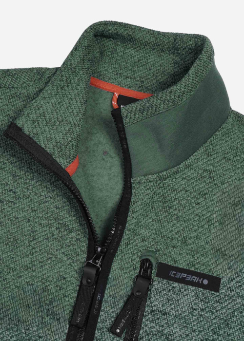 Кофта Agarat Icepeak