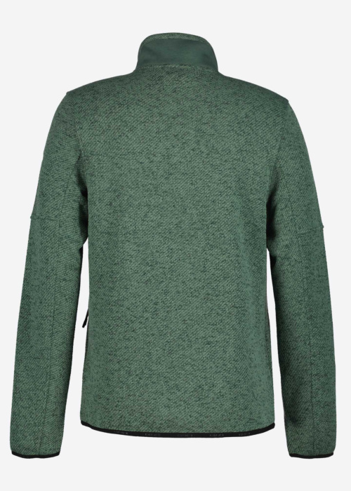 Кофта Agarat Icepeak