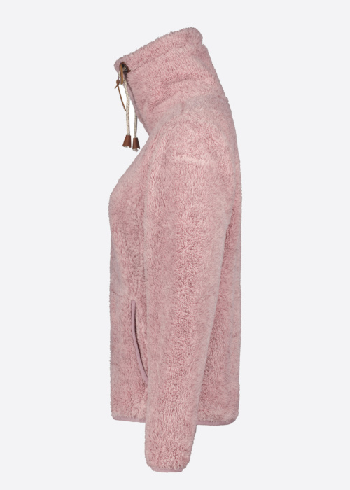 Флис Colony Icepeak