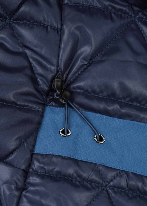 Icepeak pavasara-rudens parka  Alpena