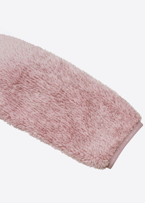 Флис Colony Icepeak