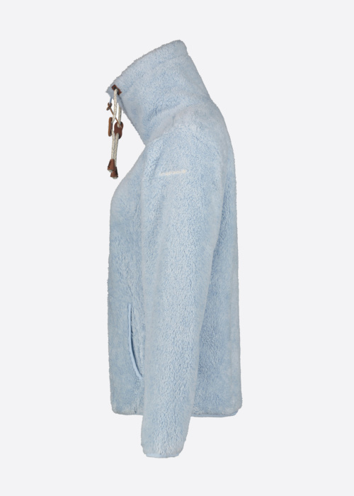 Флис  Colony Icepeak