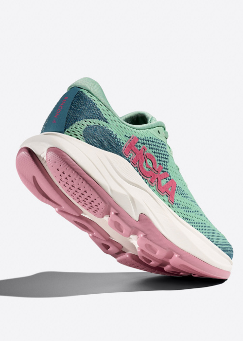 Hoka apavi skriešanai Rincon 4