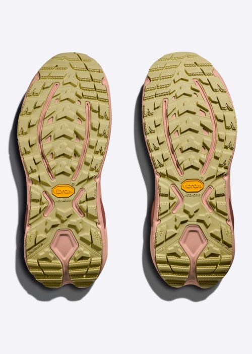 Hoka pārgājienu zābaki Kaha 3 Gtx