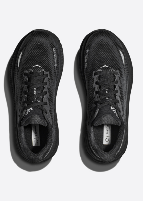 Беговые кроссовки Clifton 9 Gtx Hoka